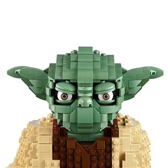 LEGO® Star Wars™ 75255 Yoda™