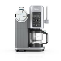 Sorbetière Ninja Creami Swirl NC701EU