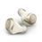 Or Beige 