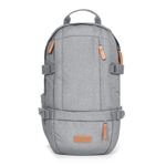 Sac à dos Eastpak Floid Sunday 363 Gris