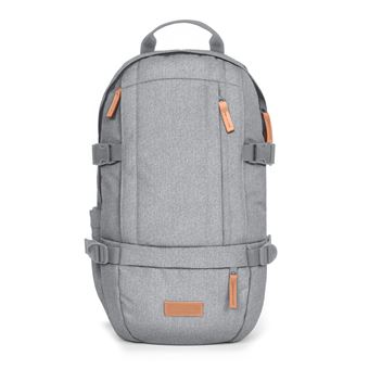 Sac à dos Eastpak Floid Sunday 363 Gris