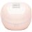 Appareil anti cellulite Wellbox S Nude_1