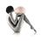 Appareil anti cellulite Wellbox S Nude_2