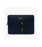 Housse Wouf Bombardier Marine pour iPad