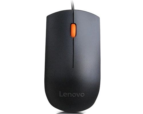 Lenovo Mouse 300 - Image 5