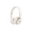 Casque sans fil Beats Solo Pro Beige_0