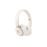 Casque sans fil Beats Solo Pro Beige_1