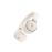 Casque sans fil Beats Solo Pro Beige_2
