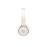 Casque sans fil Beats Solo Pro Beige_3