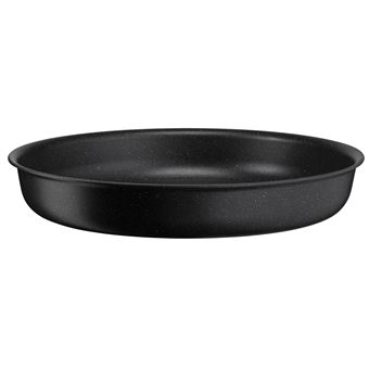 https://static.fnac-static.com/multimedia/Images/FR/MDM/d4/71/57/22507988/1541-1/tsp20231122141434/Set-6-pieces-Tefal-Ingenio-Black-Stone-L3999002-Noir.jpg