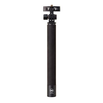Perche à Selfie Pour Ricoh Theta - Extension 83,6cm - Plateforme Inclinable
