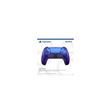 Manette sans fil Sony DualSense Chroma Indigo pour PS5 et PC Violet Essence
