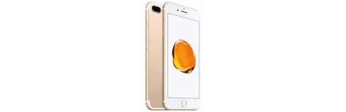 Apple iPhone 7 Plus 32 GB 5.5'' Gold