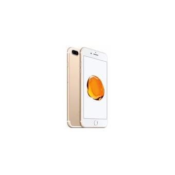Apple iPhone 7 Plus 32 Go 5.5'' Or - 1