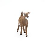 Figurine Papo Biche de Virginie