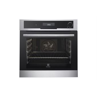 Machine A Gateaux Tefal Cake Factory Kd 1100 W Blanc Et Rose Achat Prix Fnac