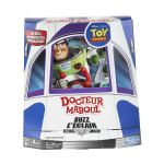 Jeu de société Buzz Lightyear Opération