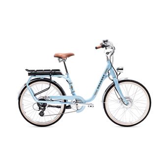 E Legend Elc01 Peugeot Vélo électrique Peugeot ELC01 24'' 400 W