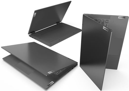 Chromebook-Lenovo-IdeaPad-Flex