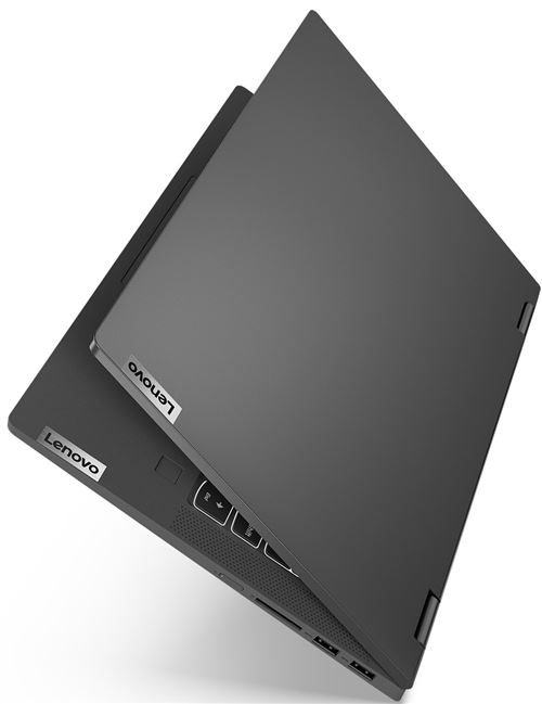Chromebook-Lenovo-IdeaPad-Flex