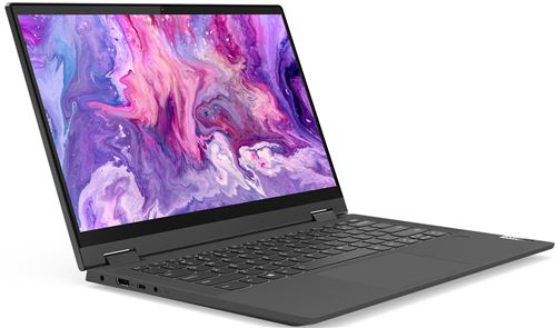 Chromebook-Lenovo-IdeaPad-Flex