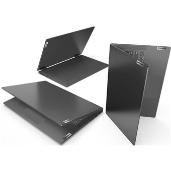 Chromebook Lenovo IdeaPad Flex 5 CB 13IML05 Ecran tactile 13,3