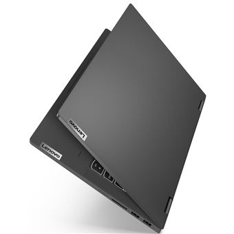 Chromebook-Lenovo-IdeaPad-Flex