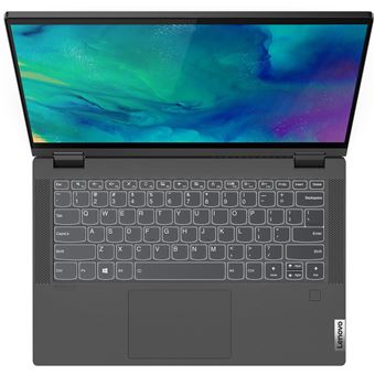 Chromebook本体 Lenovo IdeaPad Flex 13IML05 Chromebook Lenovo IdeaPad Flex 5 Chromebook 13IML05 Review: 2-in-1