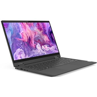 Chromebook本体 Ideapad Flex 5 CB 13IML05 Chromebook2020 Lenovo IdeaPad Flex 5 Chromebook 13IML05 Review: 2-in-1
