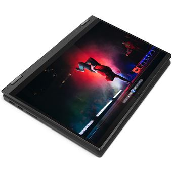 Chromebook-Lenovo-IdeaPad-Flex