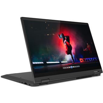 Chromebook-Lenovo-IdeaPad-Flex