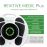 Stimulateur circulatoire Revitive Medic Plus_1