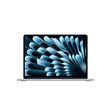 Apple MacBook Air 13" 256 Go SSD 16 Go RAM Puce M4 CPU 10 cœurs GPU 8 cœurs Bleu Ciel