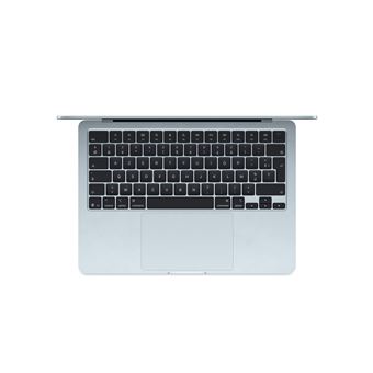 Apple-MacBook-Air-13-256-Go-D-