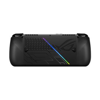 Console portable Asus ROG Ally X Noir