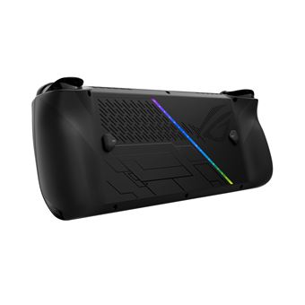 Console portable Asus ROG Ally X Noir