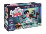 Jeu d’ambiance Splash Toys Les As du Casse