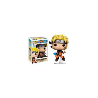Naruto Shippuden – POP! Naruto (Rasengan) 9 cm - 1