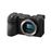 Appareil photo hybride Sony Alpha 6700 Noir