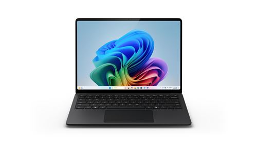 Surface Laptop 13.8'''' C12 / / [Non PSU] - vue 2