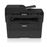 Imprimante Laser Brother MFC-L2750DW_0