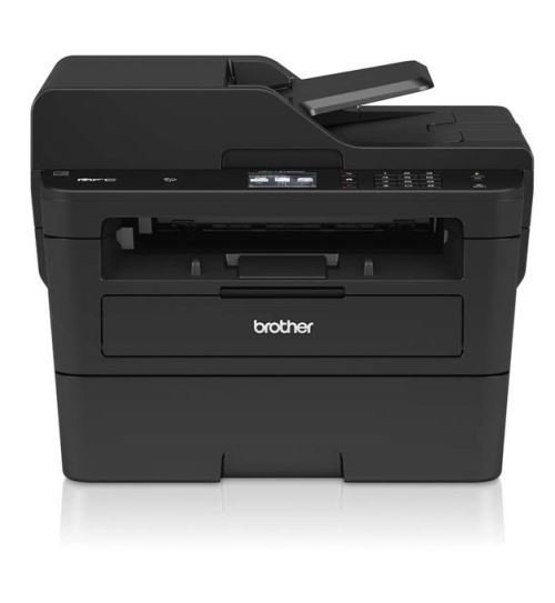 Imprimante Laser Brother MFC-L2750DW