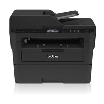 Imprimante Laser Brother MFC-L2750DW
