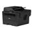 Imprimante Laser Brother MFC-L2750DW_2