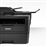 Imprimante Laser Brother MFC-L2750DW_4