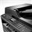 Imprimante Laser Brother MFC-L2750DW_5