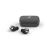 SENNHEISER MOMENTUM WIR. II BLACK_0