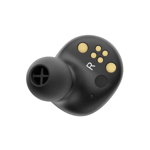 sennheiser momentum true wireless 2 fnac