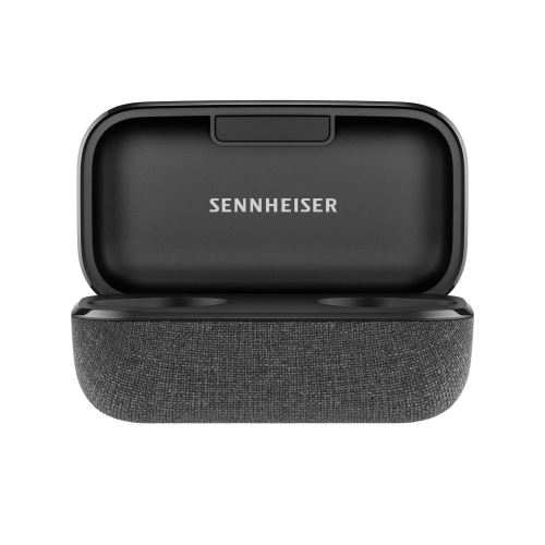 sennheiser momentum true wireless 2 fnac