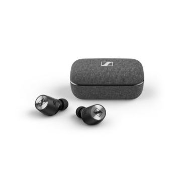 イヤホン Sennheiser Momentum True Wireless 2 Ecouteurs-sans-fil-Sennheiser-